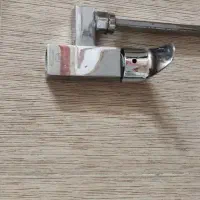 شیر آشپزخانه