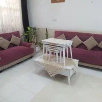 مبل راحتی|مبلمان خانگی و میز عسلی|شیراز, شهرک مدرس|دیوار