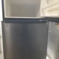 یخچال فریزر دو درب هتلی گالانز ترکیه|یخچال و فریزر|لاهیجان, پردسر|دیوار