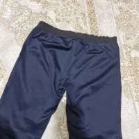 شلوار کشی|لباس|تبریز, |دیوار