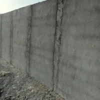 پلاستر کاری