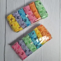 تولیدی شورت زنانه لیفه ای|لباس|تهران, بازار|دیوار