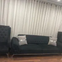 فروش لوازم منزل به دلیل مهاجرت