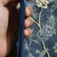 سامسونگ گلکسی A53 5G با حافظهٔ ۲۵۶ گیگابایت|موبایل|کرمانشاه, |دیوار