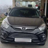 فروش جک|خودرو سواری و وانت|چوبر, |دیوار