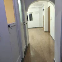 واحد خوش نقشه پشت مسجد جامع|فروش آپارتمان|آستانه اشرفیه, |دیوار