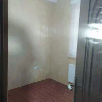 دوخوابه گلمان فول امکانات سرخیابان اصلی|فروش آپارتمان|ارومیه, |دیوار