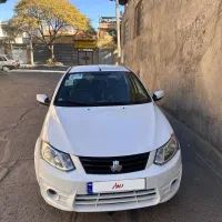 ساینا مدل ۹۹ بی رنگ پلمپ