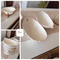 حراج اجناس|ظروف سرو و پذیرایی|لردگان, |دیوار