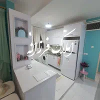 مسکن مهر نظرآباد پروژه توسعه کویر تک خواب(۶۳ متری)