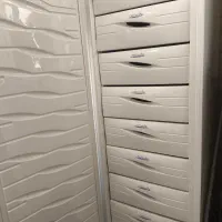 یخچال فریزر هیمالیا