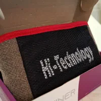 کالای پزشکی