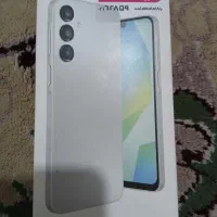 گوشی سامسونگ A16 نونو