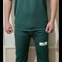 مقداری لباس برا فروش قیمت خیلی عالی  جنس درجه یک|لباس|رامهرمز, |دیوار