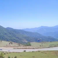 راهنمایی اوقات فراغت