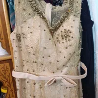 لباس مجلسی|لباس|خمینی‌شهر, |دیوار