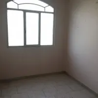 آپارتمان 50 متری خوش نقشه