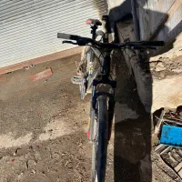 دوچرخه|دوچرخه، اسکیت، اسکوتر|کرمانشاه, |دیوار