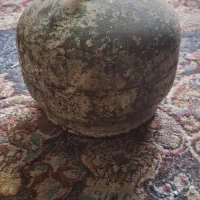 کپسول وپیک نیک