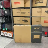 لپ تاپ نو i5 نسل12 رم16 با18ماه گارانتیAcer aspire