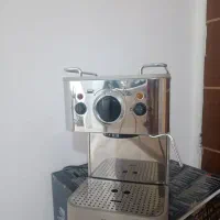 دستگاه اسپرسو نووا خانگی
