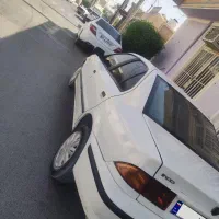 سمند مدل 91 عروسک