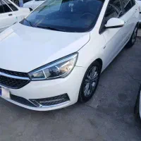 آریزو۵ مدل ۹۹ بی رنگ