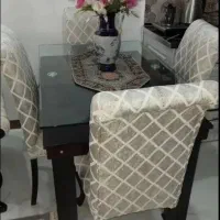 میزنهارخوری