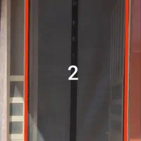 پشه بند توری پنجره توری درب تورمگس توری فایبر گلاس