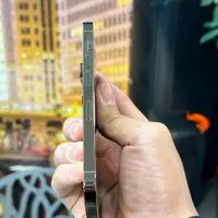 ایفون۱۴ پرومکس پک اصلی آکبند ریجستر شدهZA|موبایل|زابل, |دیوار