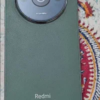 شیائمی ردمی a3