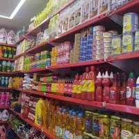 واگذاری سوپرمارکت|اجارهٔ مغازه و غرفه|اصفهان, سروستان|دیوار