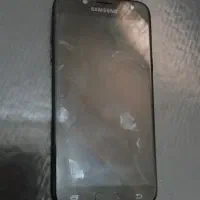 تاچ ال سی دی وباتری j5 پرو