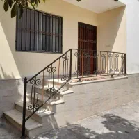 اجاره واحد ۸۰ متری ۱ خواب ابریشم محله