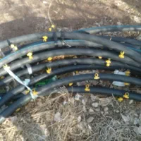 لوله سایز۶۳