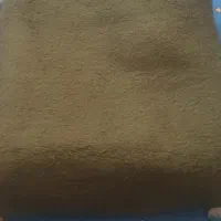 پتو|رختخواب، بالش، پتو|سنندج, |دیوار