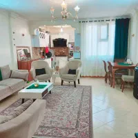 جیحون 57متر یک خواب غرق در نور