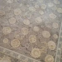 فرش ۱۲ متری ۱۲۰۰ شانه|فرش|نسیمشهر, |دیوار