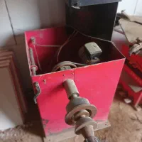 بالانس تنظیم چرخ|ابزارآلات|داران, |دیوار