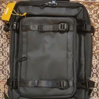 کیف و کوله لپ تاپ
