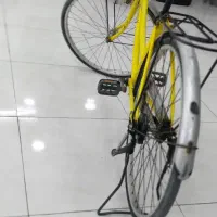 دوچرخه ژاپنی|دوچرخه، اسکیت، اسکوتر|بندر ماهشهر, |دیوار