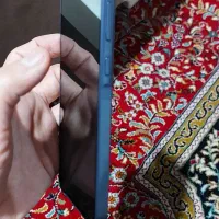 گوشی گلکسی A35 5G|موبایل|شهریار, شهریار|دیوار