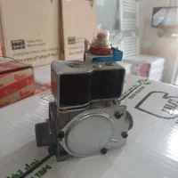 شیرگاز پکیج سیت ۸۴۵ ایتالیا