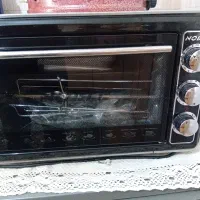 توستر