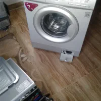 تعمیرات سرویس نصب پکیج آبگرمکن یخچال لباسشویی|خدمات پیشه و مهارت|تهران, افسریه شمالی|دیوار