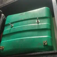 باکس اسنپ سالم