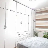 اجاره53-متر-زرافشان