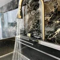 فروش آپارتمان ۵۸ متری ۲ خوابه در اکباتان|فروش آپارتمان|تهران, اکباتان|دیوار