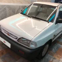 84 دوگانه کارخونه