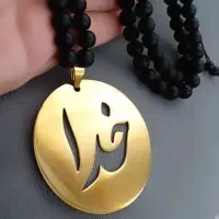 گوشی شیامی سالم